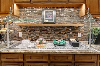 homewood suites by hilton cincinnati downtown