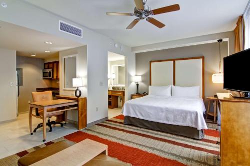 homewood suites by hilton cincinnati downtown