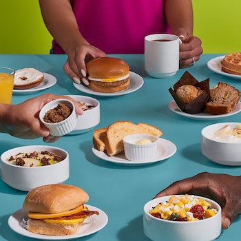 Home2 Suites By Hilton Amarillo,Dumas>>Amarillo,3 star