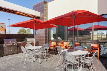 Home2 Suites By Hilton Amarillo,Dumas>>Amarillo,3 star