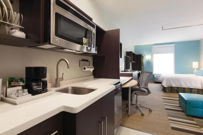 home2 suites by hilton amarillo