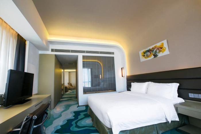 shanghai
