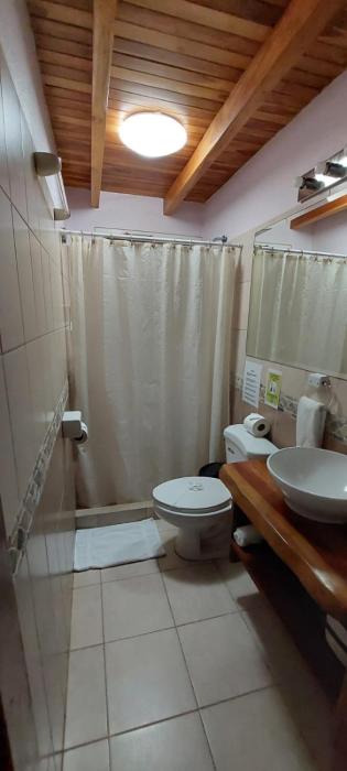 bellavista suites by villas verdes