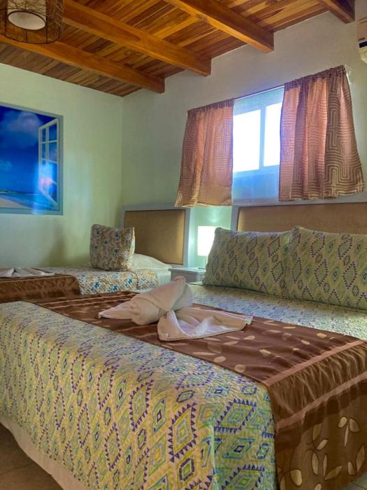 bellavista suites by villas verdes