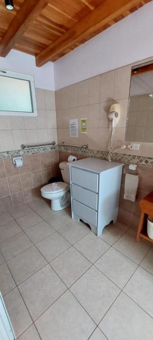 bellavista suites by villas verdes