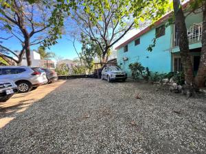 bellavista suites by villas verdes