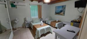 bellavista suites by villas verdes