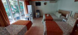 bellavista suites by villas verdes