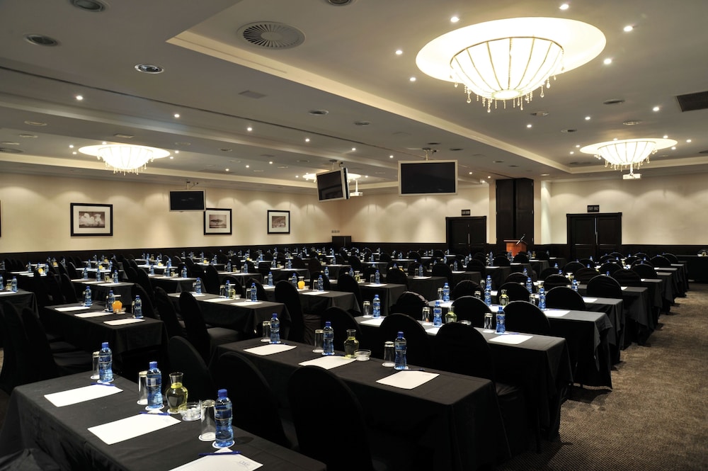 rustenburg