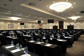 rustenburg