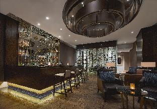 The Ritz-Carlton Jakarta, Pacific Place,Pondok Cabe Ilir>>Jakarta,5 star
