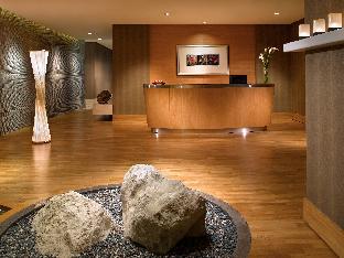 The Ritz-Carlton Jakarta, Pacific Place,Pondok Cabe Ilir>>Jakarta,5 star