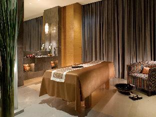 The Ritz-Carlton Jakarta, Pacific Place,Pondok Cabe Ilir>>Jakarta,5 star