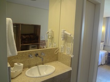 novo hamburgo business hotel