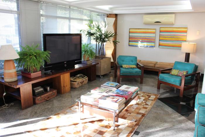 novo hamburgo business hotel