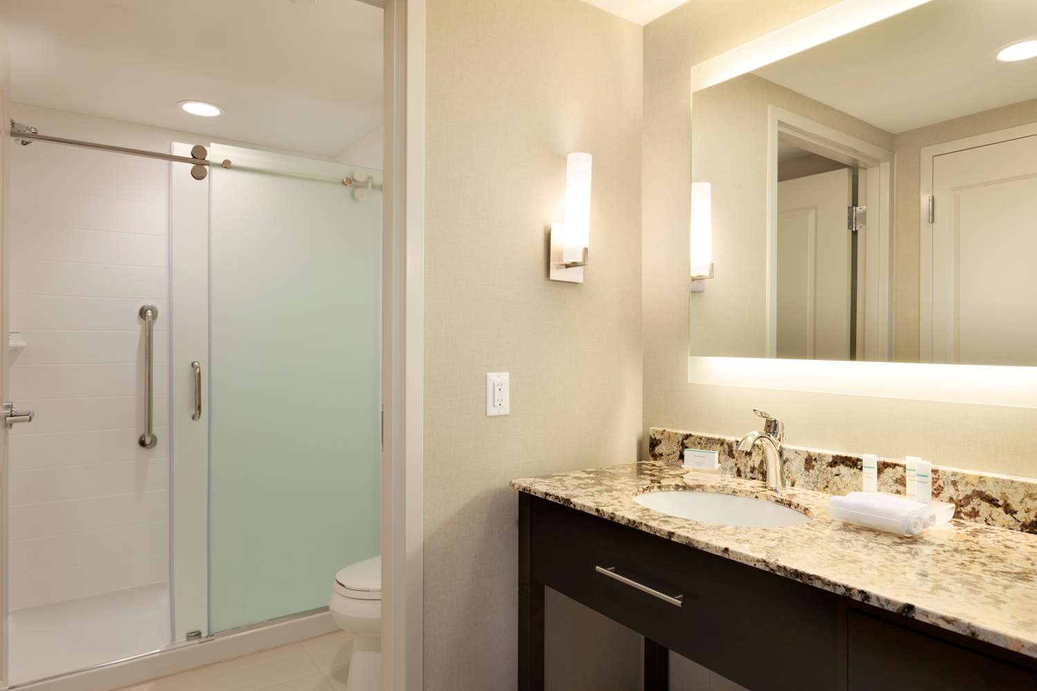 homewood suites by hilton frederick