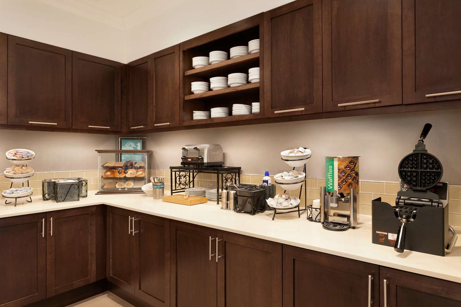 homewood suites by hilton frederick