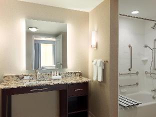 homewood suites by hilton frederick