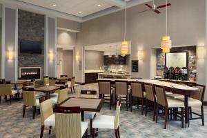 homewood suites by hilton frederick