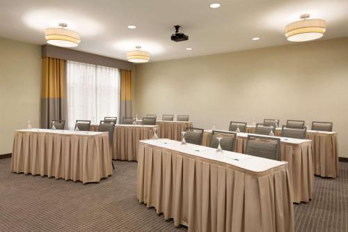 homewood suites by hilton frederick