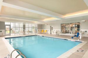 homewood suites by hilton frederick