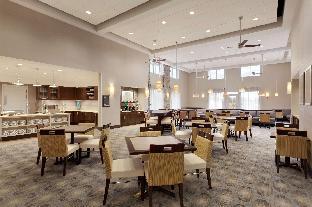 homewood suites by hilton frederick