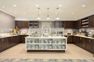 homewood suites by hilton frederick