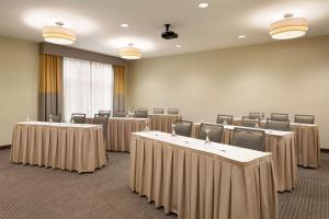homewood suites by hilton frederick