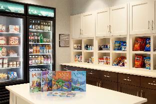 homewood suites by hilton frederick