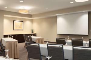 homewood suites by hilton frederick