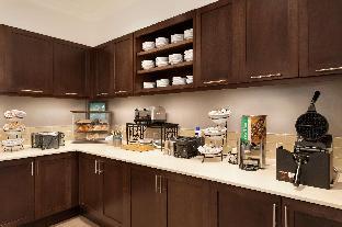homewood suites by hilton frederick