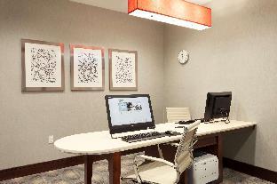 homewood suites by hilton frederick