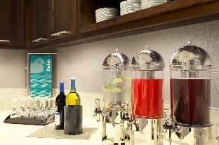 homewood suites by hilton frederick