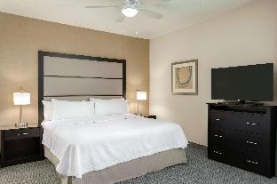 homewood suites by hilton frederick