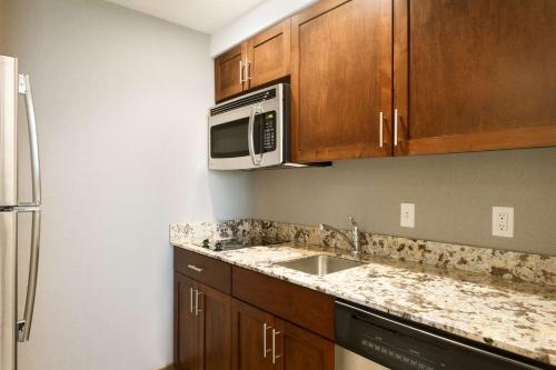 homewood suites by hilton frederick