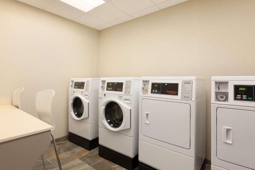 homewood suites by hilton frederick
