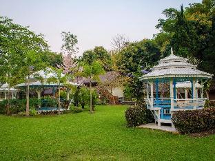 rinrada resort
