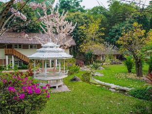 rinrada resort
