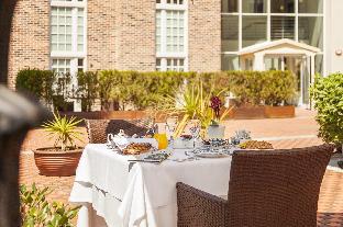 Villa Soro,San Sebastián>>San Sebastian,4 star