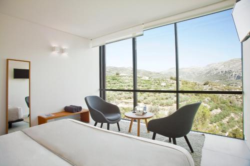 vivood landscape hotel and 5e spa adults only