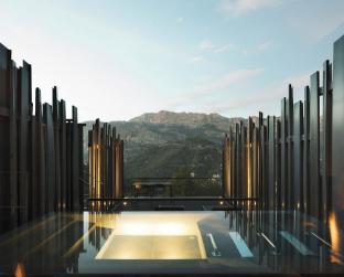 vivood landscape hotel and 5e spa adults only