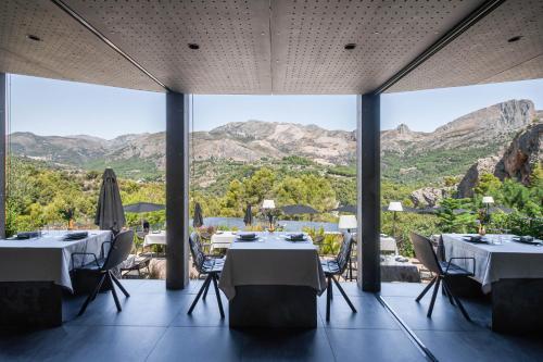 vivood landscape hotel and 5e spa adults only