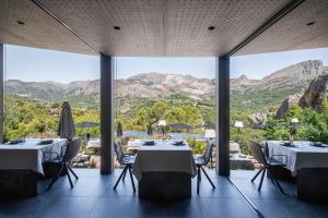 vivood landscape hotel and 5e spa adults only