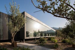 vivood landscape hotel and 5e spa adults only