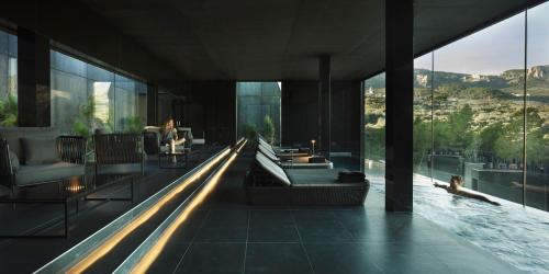 vivood landscape hotel and 5e spa adults only