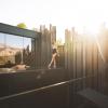 vivood landscape hotel and 5e spa adults only