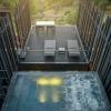vivood landscape hotel and 5e spa adults only
