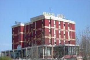 prealpi hotel