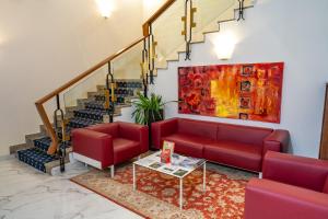 prealpi hotel