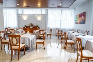 prealpi hotel